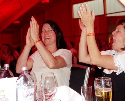 64743001_2277246439057900_2946537844992114688_n