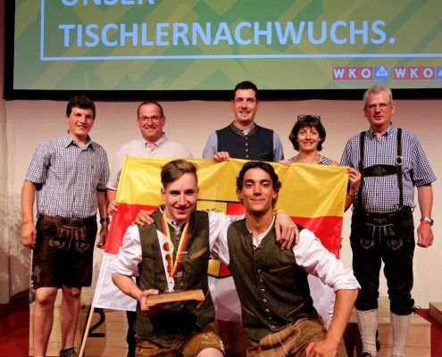 64845226_2277246889057855_1083971169083719680_n