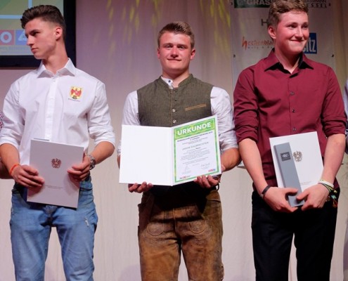 65184745_2277246469057897_6776955048690712576_n