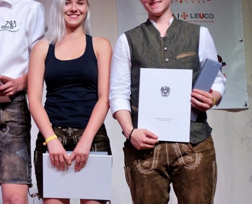 65310809_2277246599057884_8808466969016664064_n