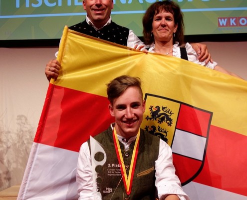 65672538_2277247049057839_3431854838609084416_n