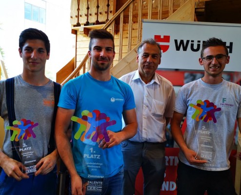 sdr_vivid