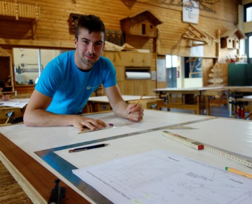 LLW Zimmerer 19 (14)