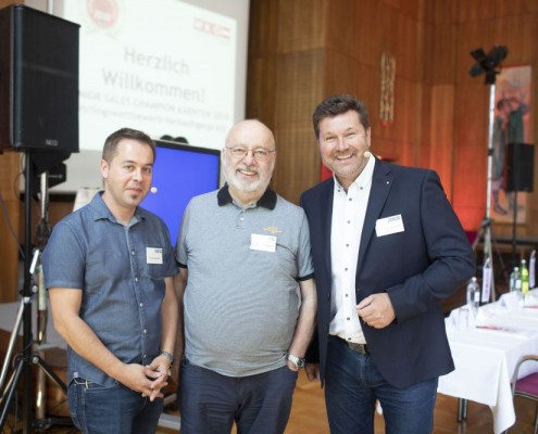 juniorsaleschampionIMG_7726