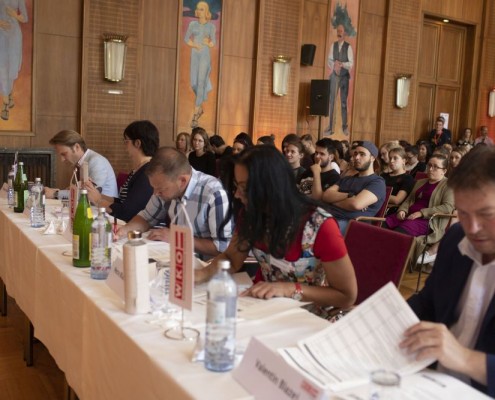 juniorsaleschampionIMG_7755