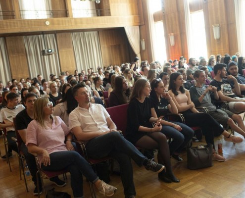 juniorsaleschampionIMG_7758