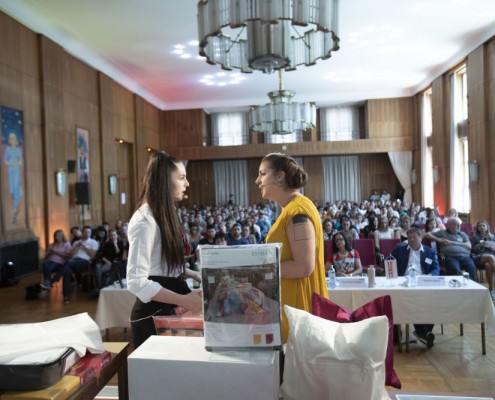 juniorsaleschampionIMG_7834