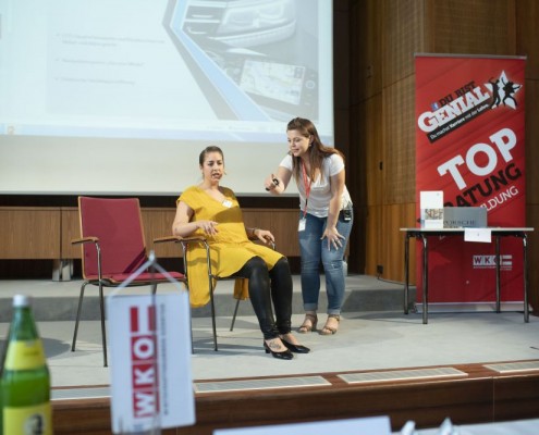 juniorsaleschampionIMG_7868