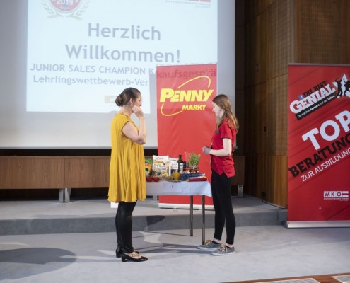 juniorsaleschampionIMG_7870