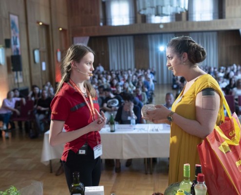 juniorsaleschampionIMG_7880