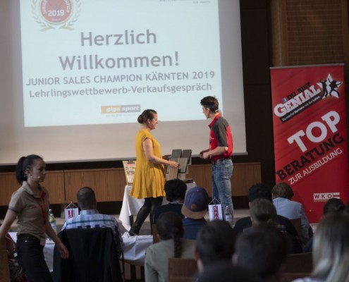 juniorsaleschampionIMG_7914