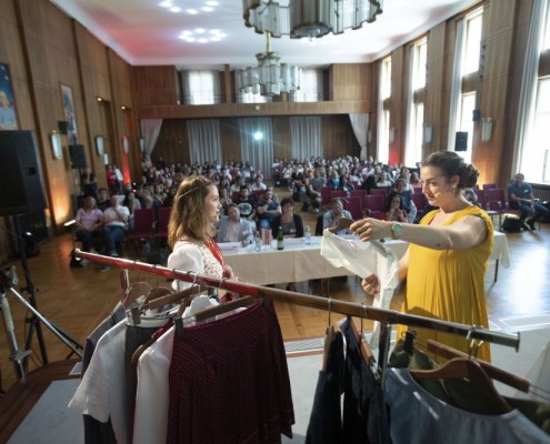 juniorsaleschampionIMG_7957