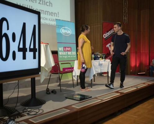 juniorsaleschampionIMG_7988