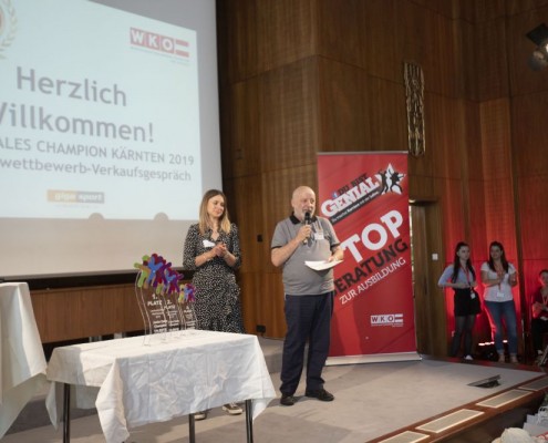 juniorsaleschampionIMG_8031