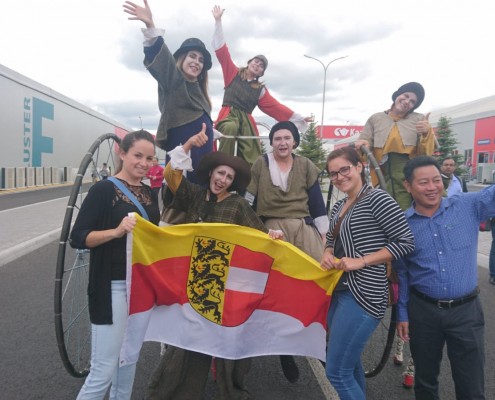 IMG-20190826-WA0006(1)