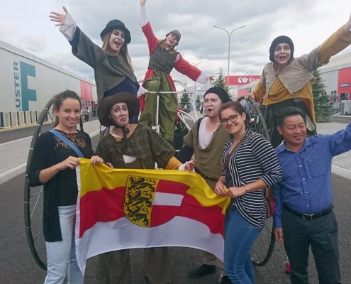 IMG-20190826-WA0008(1)