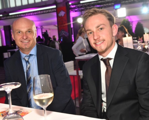 2021-05-27 16-03-03_1