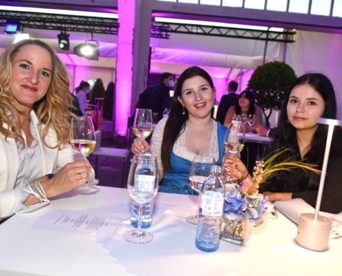 2021-05-27 16-03-32_2