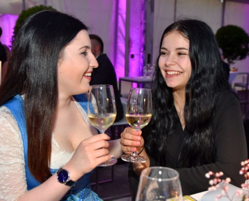 2021-05-27 16-04-38_1