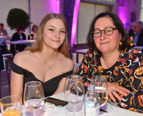 2021-05-27 16-07-15_1