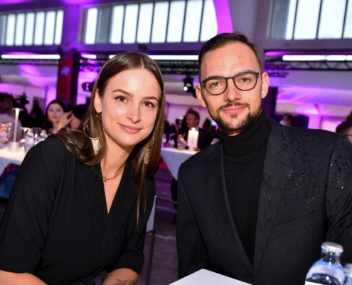 2021-05-27 16-07-50_2