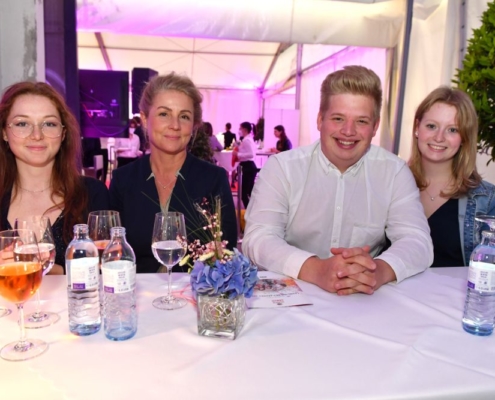 2021-05-27 16-14-36_1