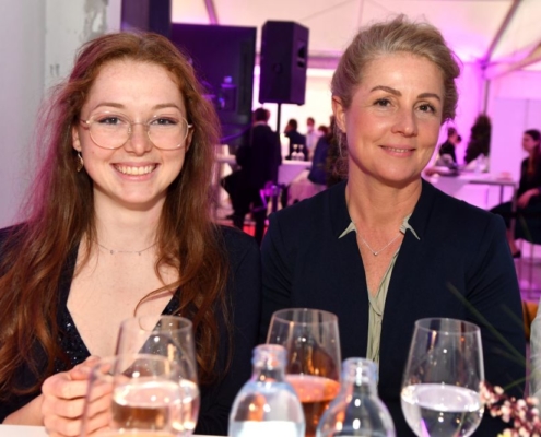 2021-05-27 16-14-39_1