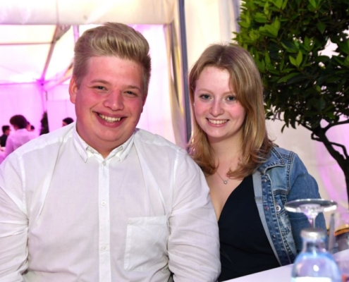 2021-05-27 16-14-41_1