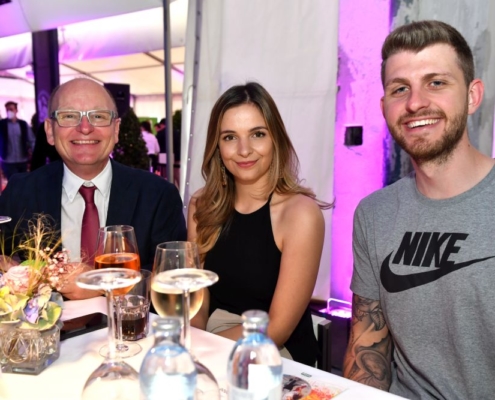 2021-05-27 16-16-44_2