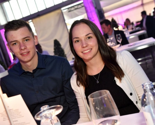 2021-05-27 16-23-33_1