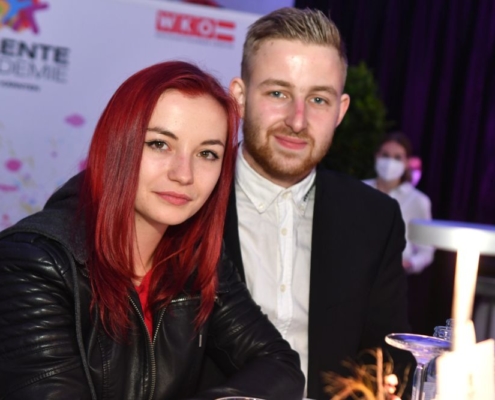 2021-05-27 16-23-54_1