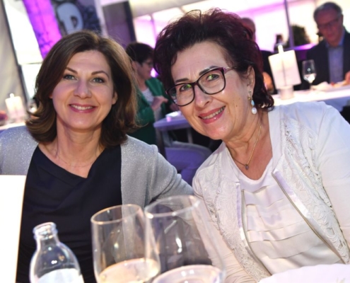 2021-05-27 16-26-31_1