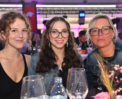 2021-05-27 16-27-15_2