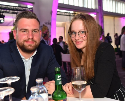 2021-05-27 16-27-48_1