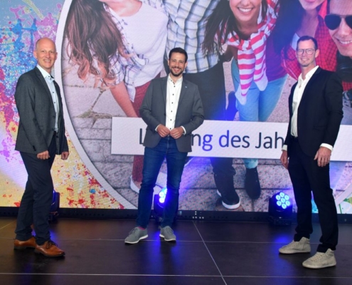 2021-05-27 16-34-30_3