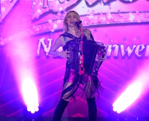 2021-05-27 16-51-16_2