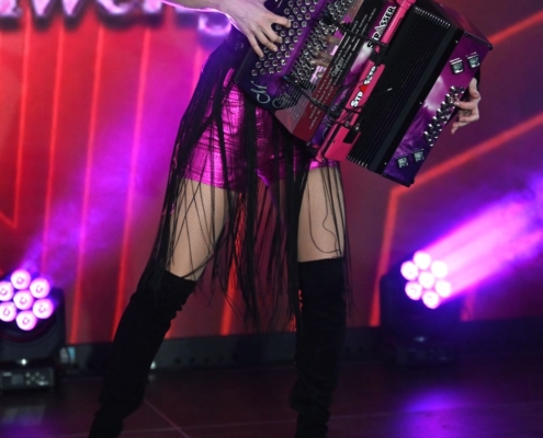 2021-05-27 16-51-59_2