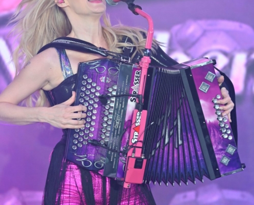 2021-05-27 16-53-23_3