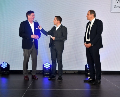 2021-05-27 17-04-49_1