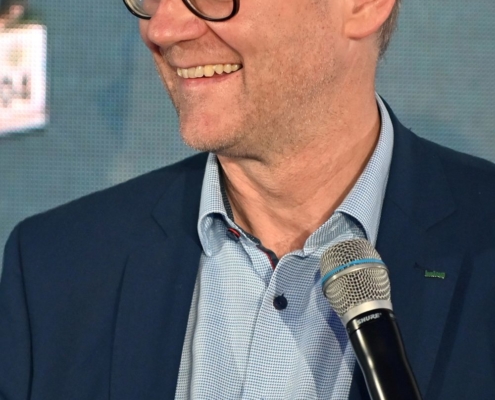 2021-05-27 17-14-21_3