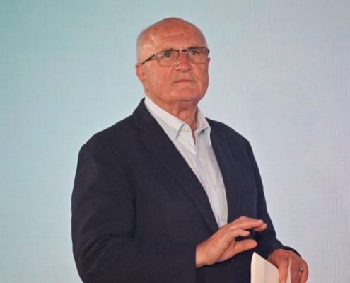 2021-05-27 17-20-30_1