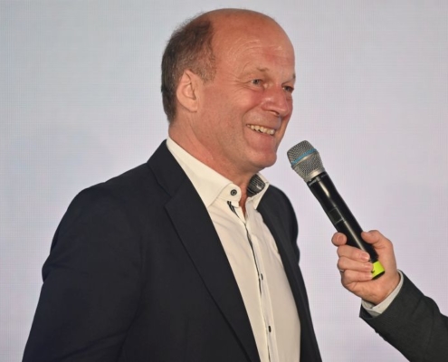 2021-05-27 17-21-03_1