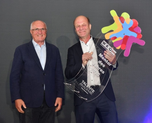 2021-05-27 17-24-00_1