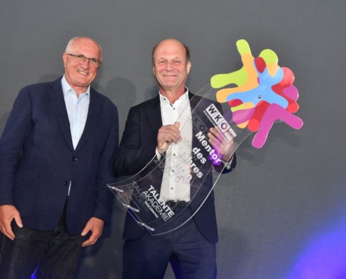 2021-05-27 17-24-02_1