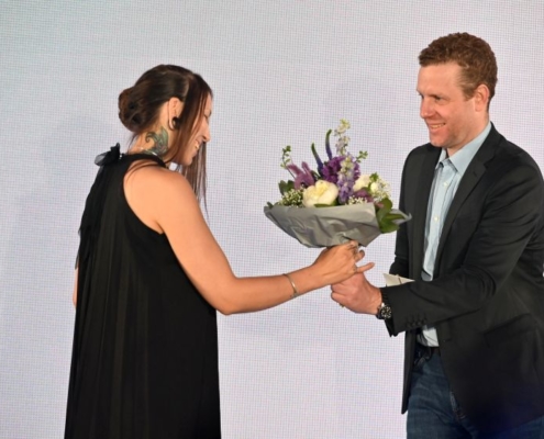 2021-05-27 17-39-11_2