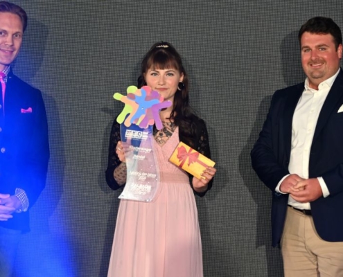 2021-05-27 17-50-30_2