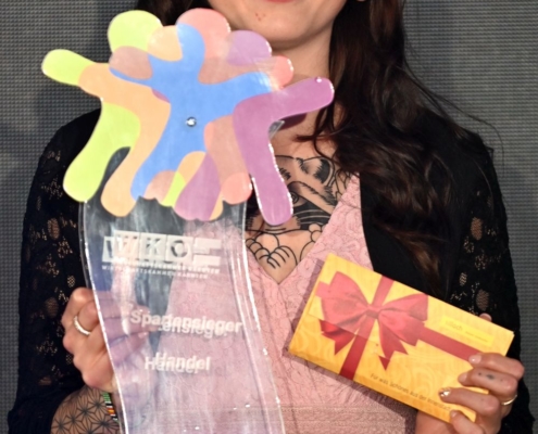 2021-05-27 17-50-39_2