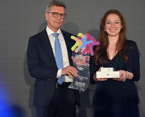 2021-05-27 17-57-54_2