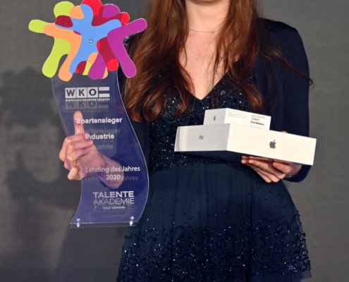 2021-05-27 17-58-07_2