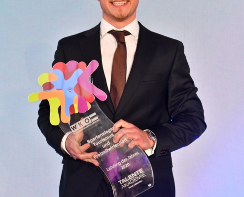 2021-05-27 18-04-07_2